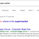 Image for article titled Why Google search suggests “Muslims support terrorism”